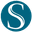 Strings Magazine favicon