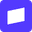Stripe favicon