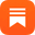 Can't Get Much Higher favicon