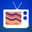 Superbowl-ads.com Video Archive 2026 favicon