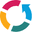 Superior favicon