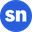 Supermarket News favicon