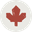 Super, Natural BC | British Columbia Travel Information favicon
