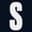 Surfer favicon