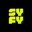 SYFY favicon