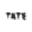 Tate favicon