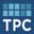 Tax Policy Center favicon