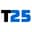 Tech Facts | Lists of 25 Things You didn't Know About Tech Stuff favicon