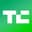 TechCrunch favicon