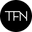 Tech Funding News favicon