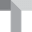 MIT Technology Review favicon