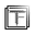 Techofide favicon