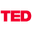 TED favicon