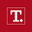 Tedium: The Dull Side of the Internet. favicon