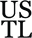 U.S. Term Limits favicon