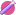 Test Tube Games favicon