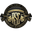 American Cinematographer favicon