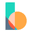 The Balance favicon
