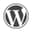 The Broadcasters' Desktop Resource favicon