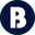 The Bump favicon