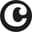 The Critic Magazine favicon