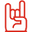 The Current favicon