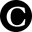 The Cut favicon