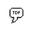 The Daily Fandom favicon