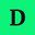 The Defiant favicon