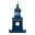 The Dig at Howard University favicon