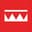 The Drum favicon