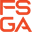 Fantasy Sports & Gaming Association favicon
