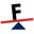 The Fulcrum favicon