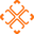 TheGamer favicon