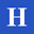 The Hill favicon