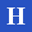 The Hill favicon