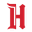 The Hockey News favicon