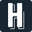The Hustle favicon