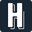 The Hustle favicon