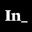 The Intercept favicon
