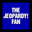 thejeopardyfan favicon