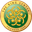 The King Center favicon