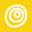 Kitchn favicon
