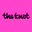 theknot.com favicon