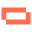 The Lens favicon