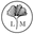 The London Magazine favicon