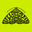 The Moth favicon