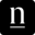 The Nod Magazine favicon