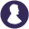 The Penny Hoarder favicon