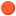 The Planets favicon